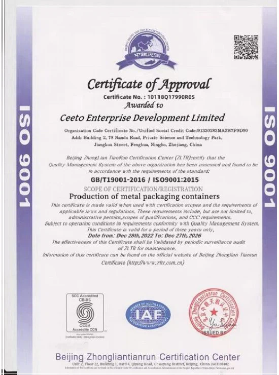 90757da3aeaaf9c387e9c6a5432aabb 90757da3aeaaf9c387e9c6a5432aabb